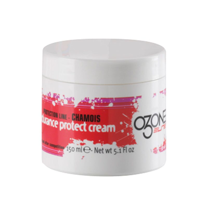 Crema Endurance Protect Cream Ozone - 150ml