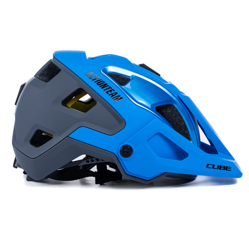 Casco Strover