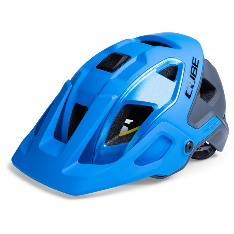 Casco Strover