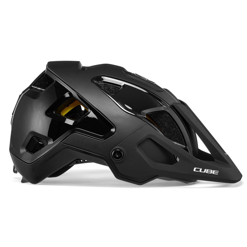 Casco Strover