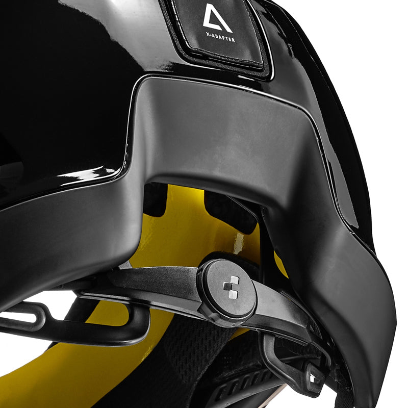 Casco Strover