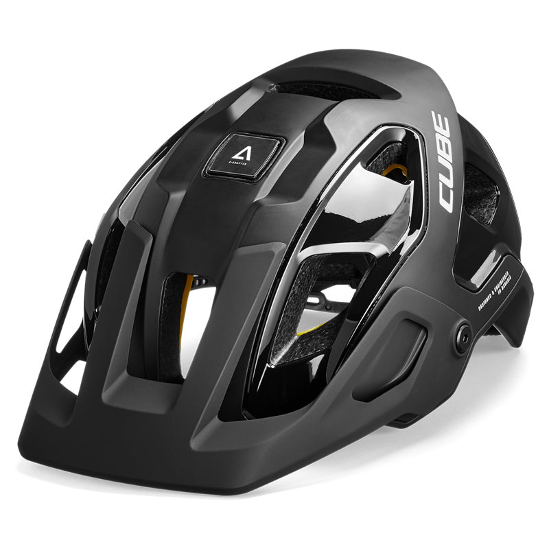 Casco Strover