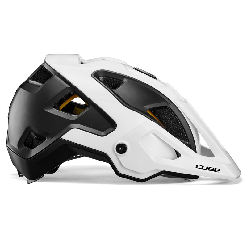 Casco Strover