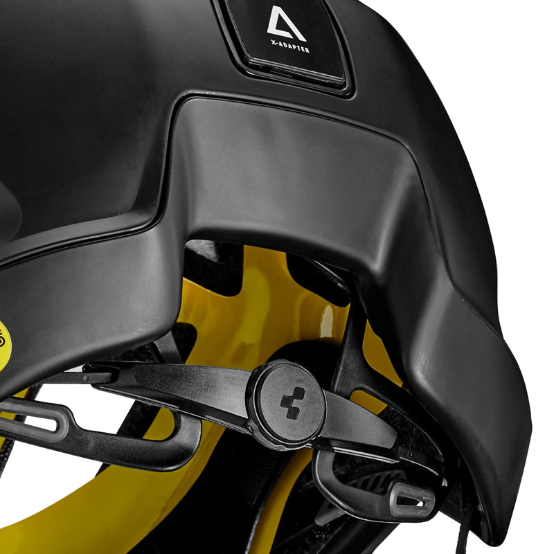 Casco Strover