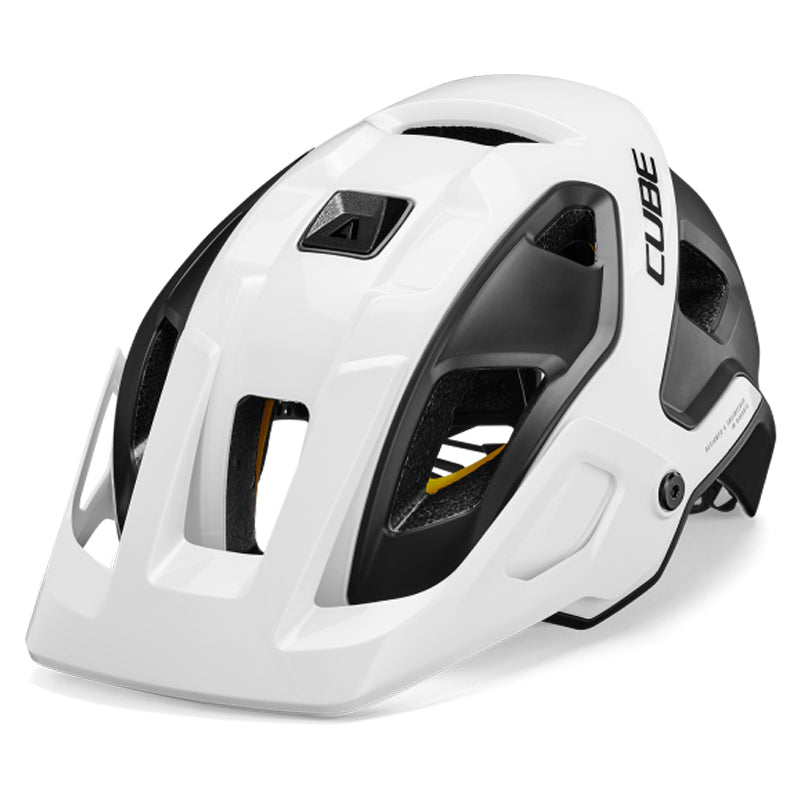 Casco Strover