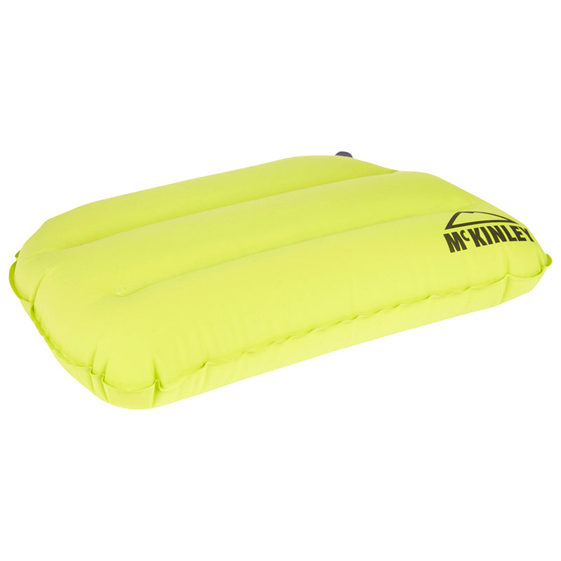 Cuscino Gonfiabile Trekker Pillow