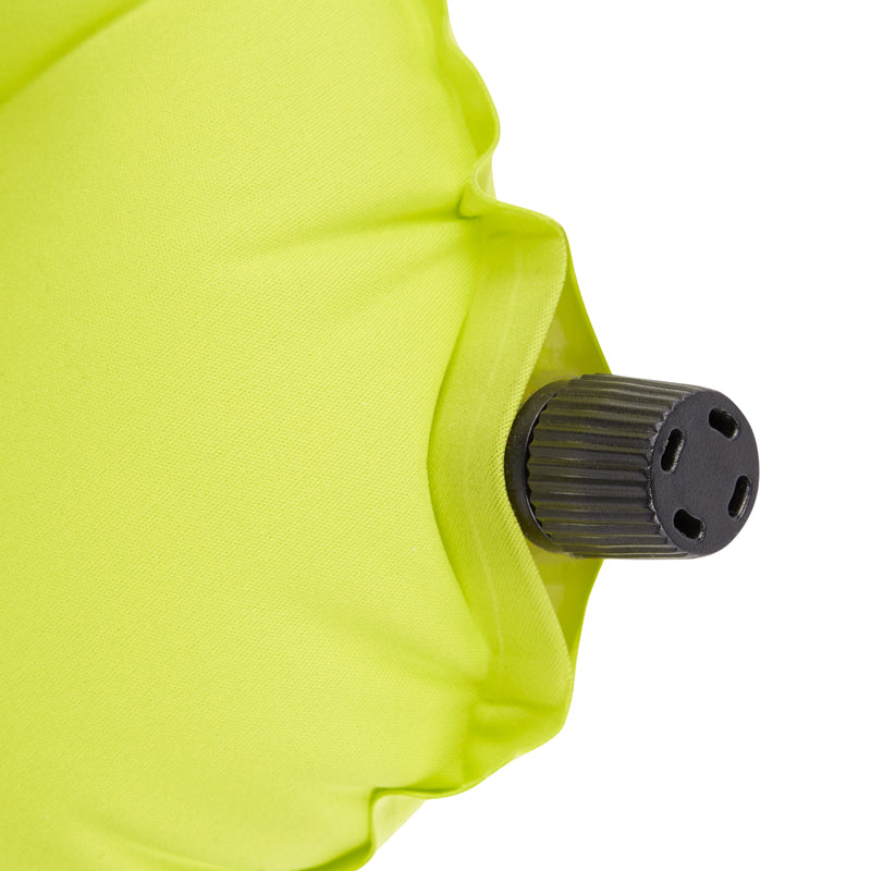 Cuscino Gonfiabile Trekker Pillow