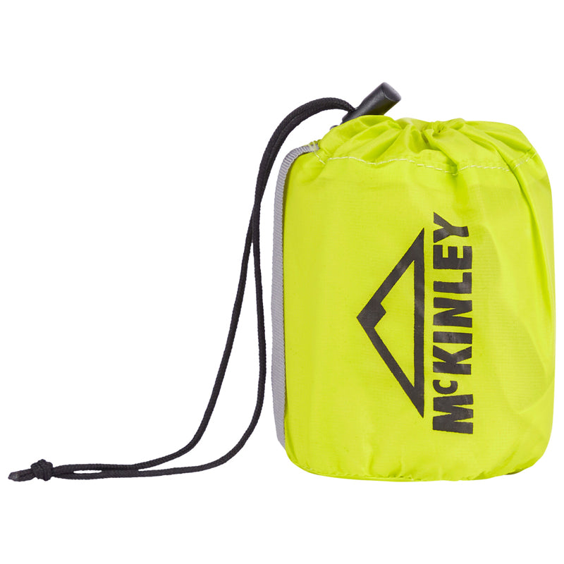 Cuscino Gonfiabile Trekker Pillow