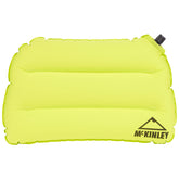 Cuscino Gonfiabile Trekker Pillow