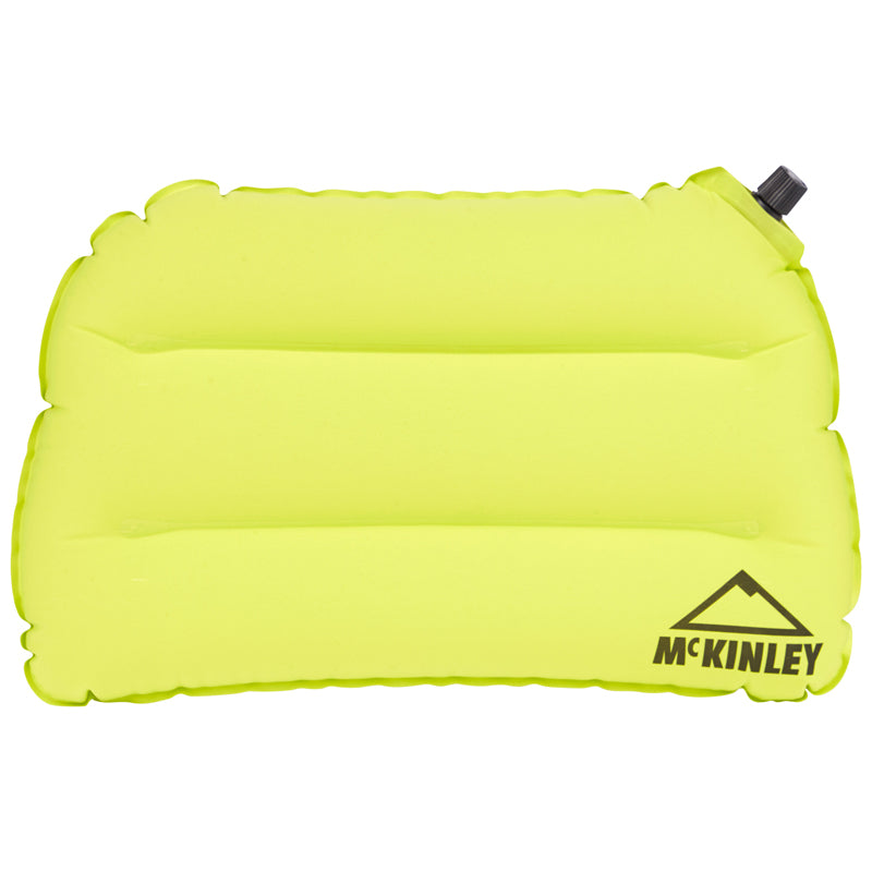 Cuscino Gonfiabile Trekker Pillow