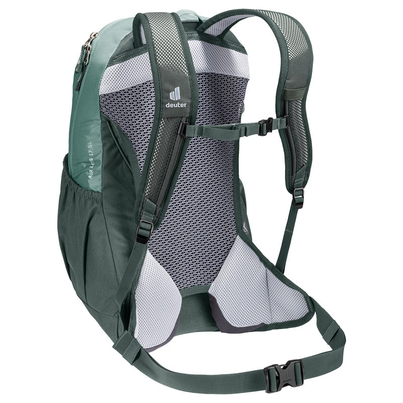 Zaino Donna Air Lite 17 SL