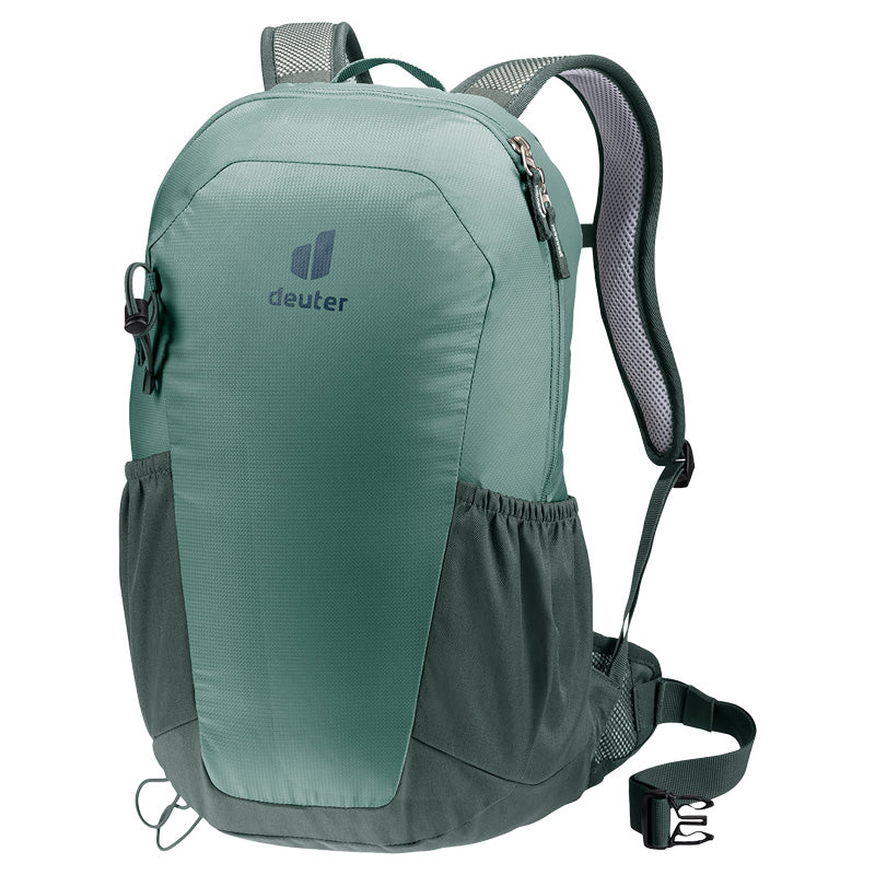 Zaino Donna Air Lite 17 SL