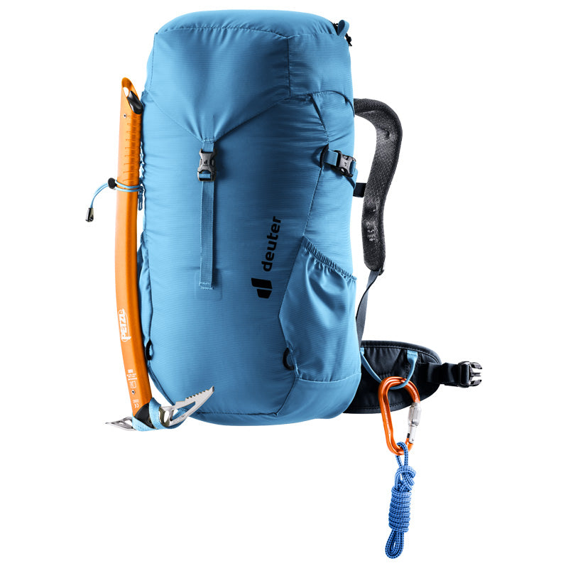 Zaino Bambini Climber 22
