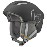 Casco Eco Atmos