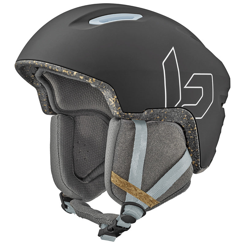 Casco Eco Atmos