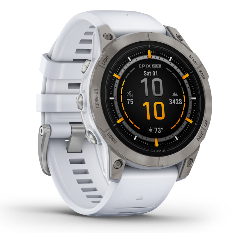 Caricabatterie rapido per smartwatch Sport, Gen 4 e Gen 5
