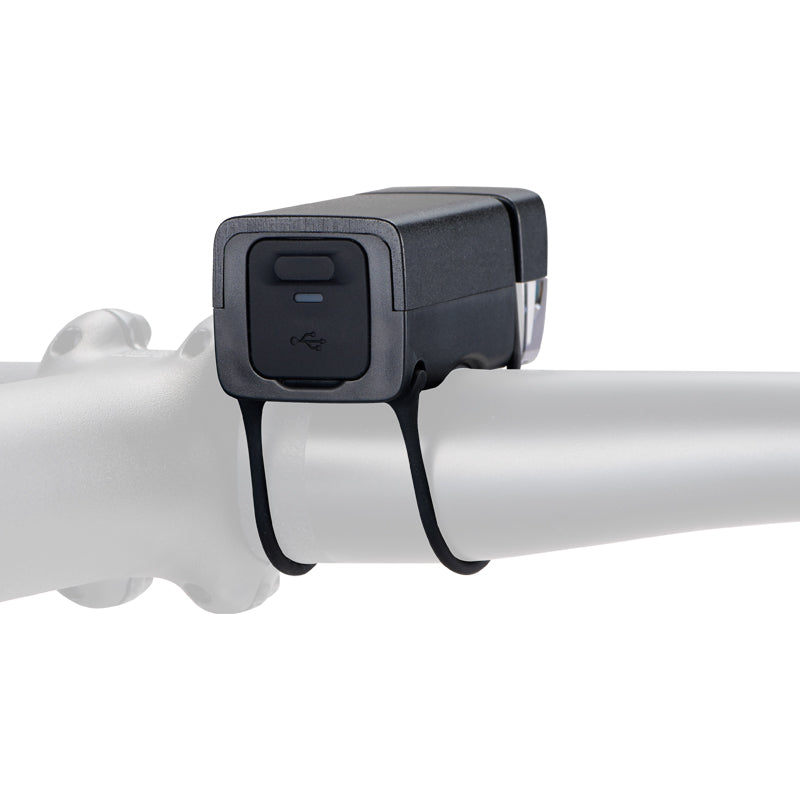 Luce Anteriore 500 Flash