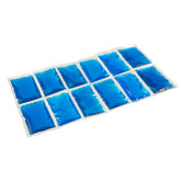 Siberini Flexi Freez Pack S