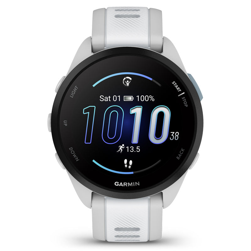 Orologio Forerunner 165