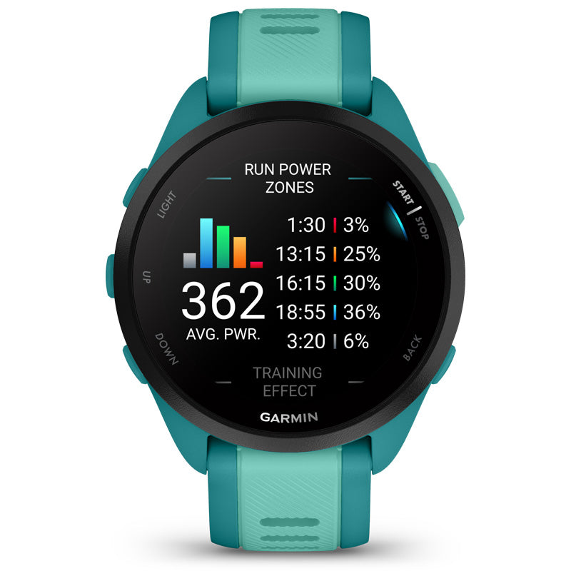 Orologio Forerunner 165 Music