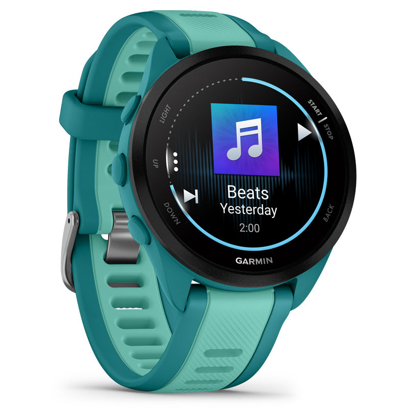 Orologio Forerunner 165 Music
