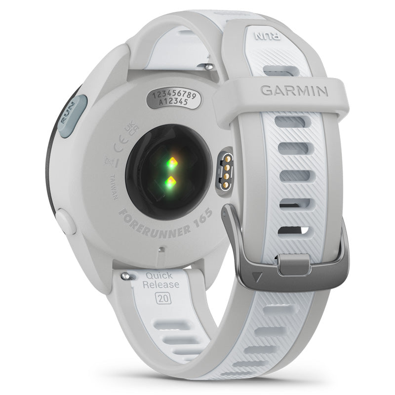 Orologio Forerunner 165 Music