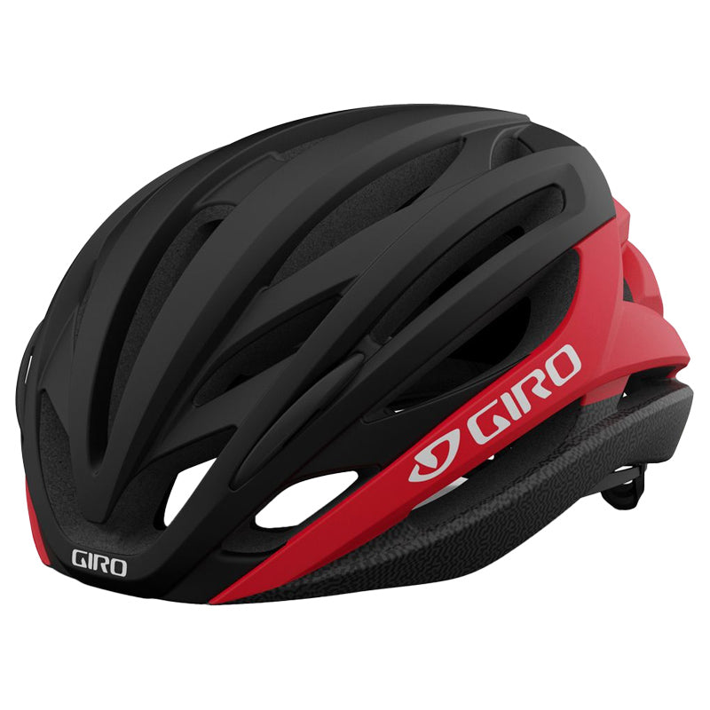 Casco Syntax MIPS