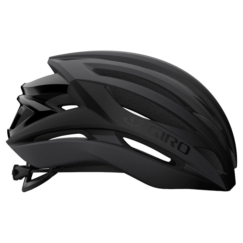 Casco Syntax MIPS