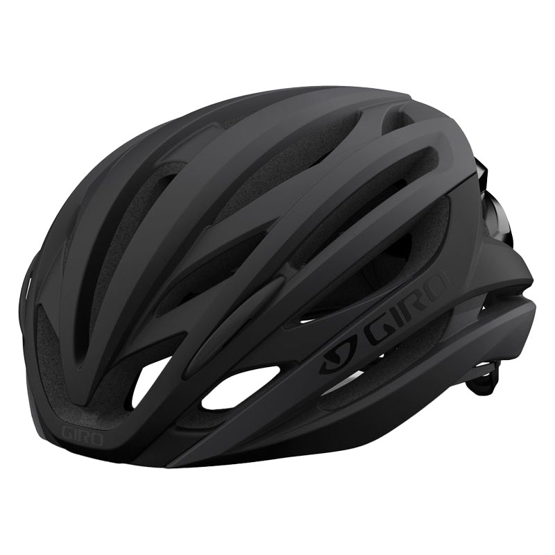 Casco Syntax MIPS