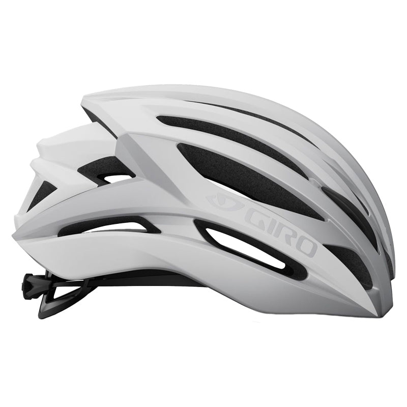 Casco Syntax MIPS