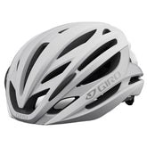 Casco Syntax MIPS