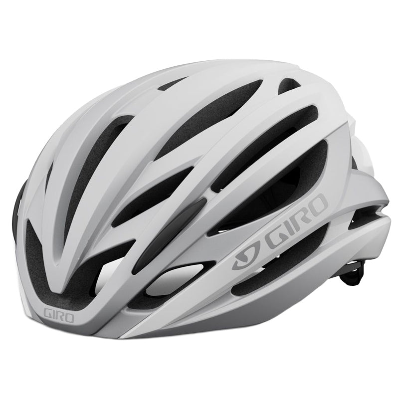 Casco Syntax MIPS
