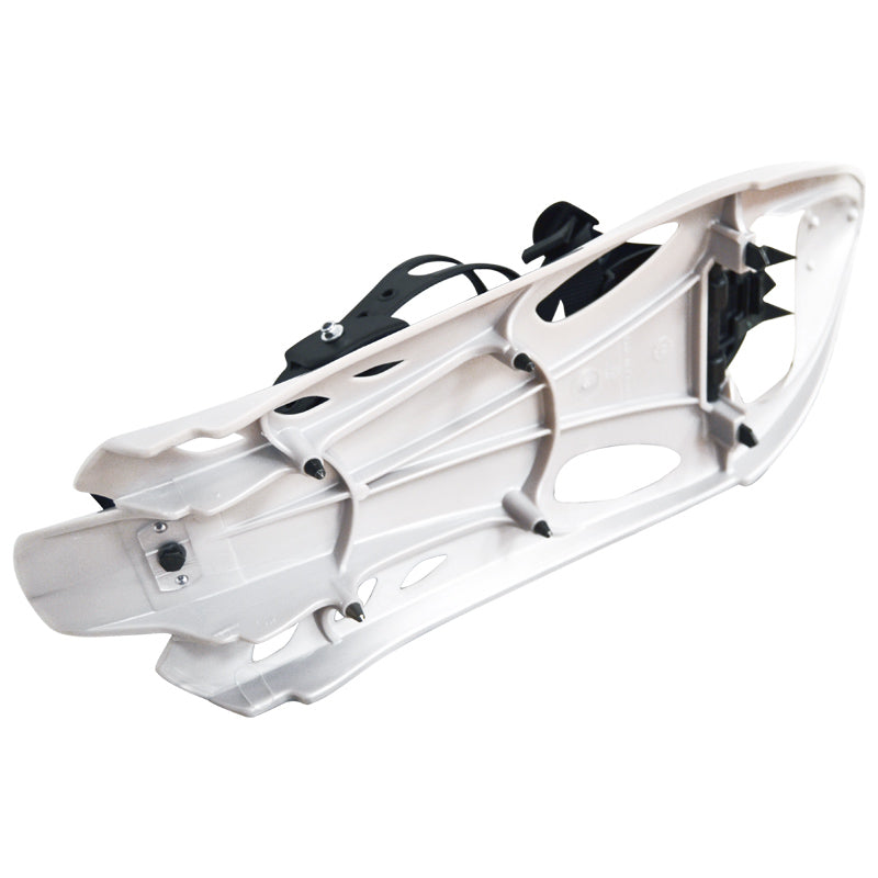 Ciaspole donna GXL W