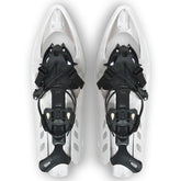 Ciaspole donna GXL W