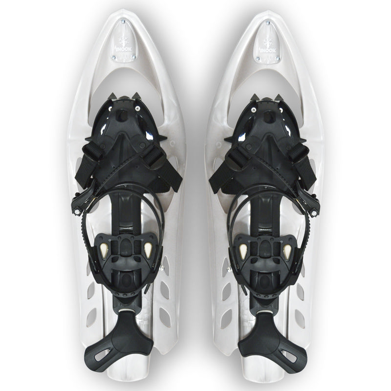 Ciaspole donna GXL W