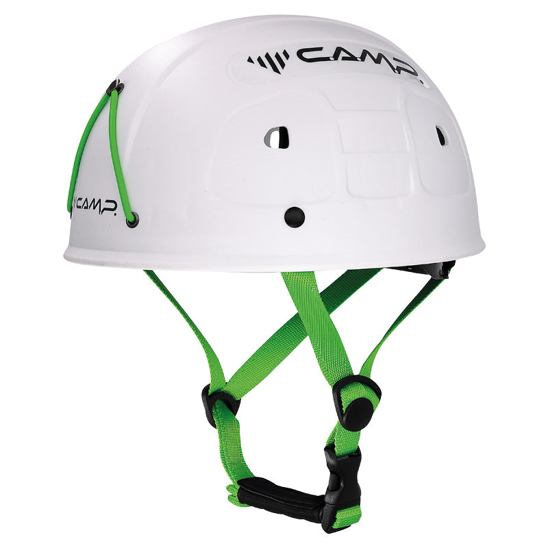 Kit Ferrata Kinetic Rewind Topaz II