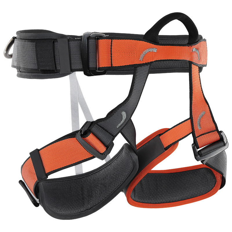 Kit Ferrata Kinetic Rewind Topaz II