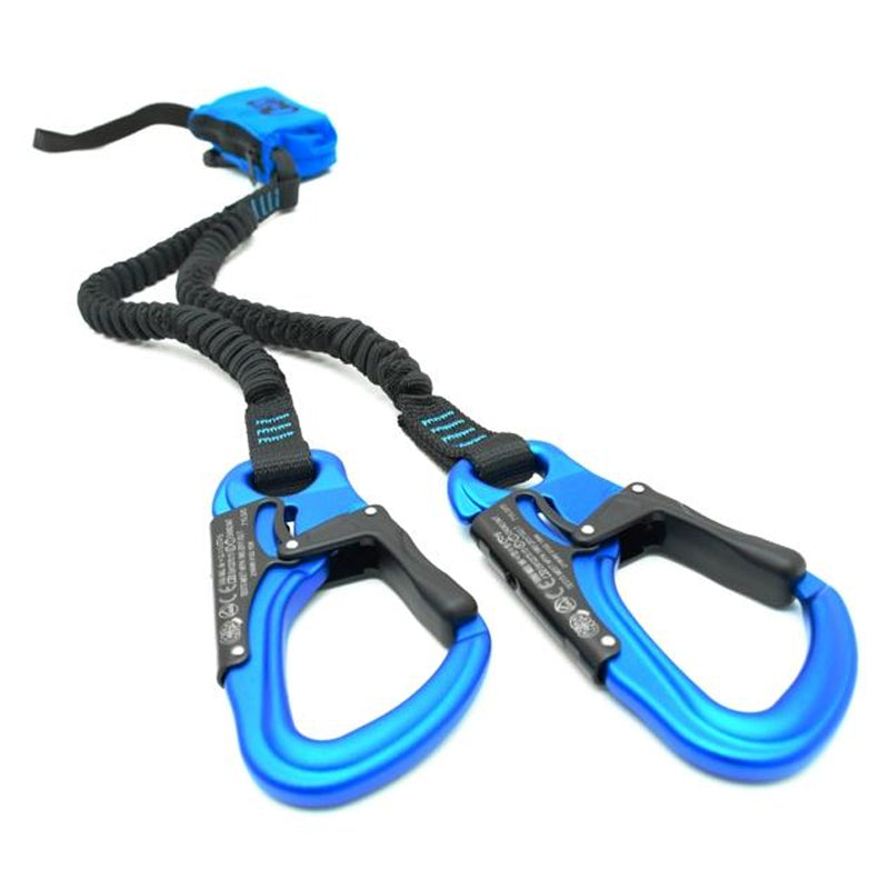 Kit Ferrata Medale