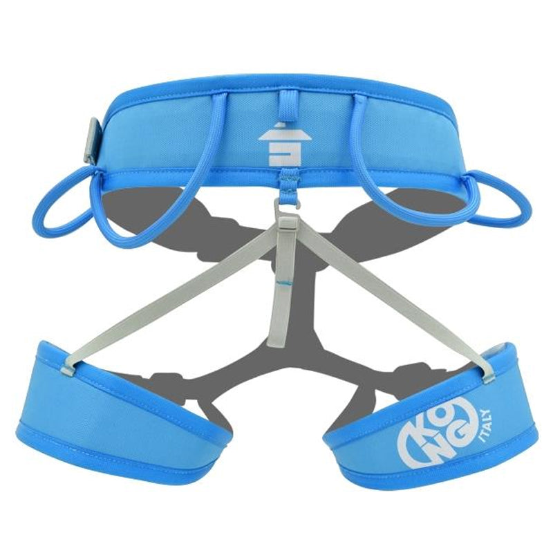 Kit Ferrata Medale