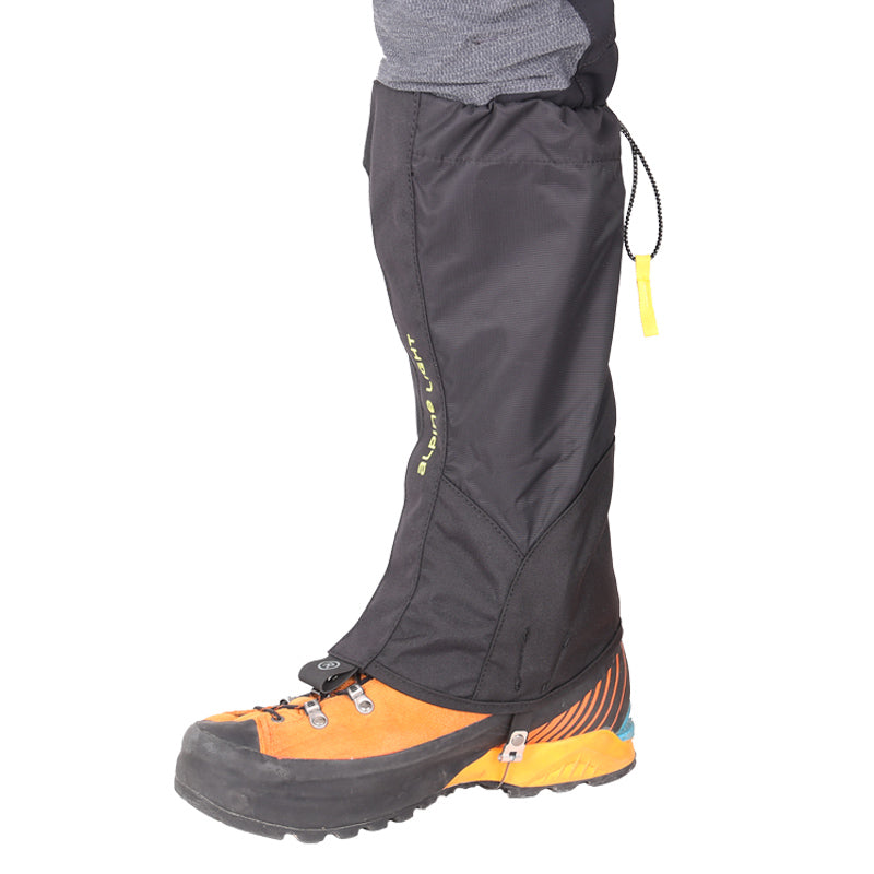 Ghette Alpine Light