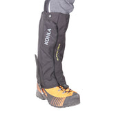 Ghette Alpine Light