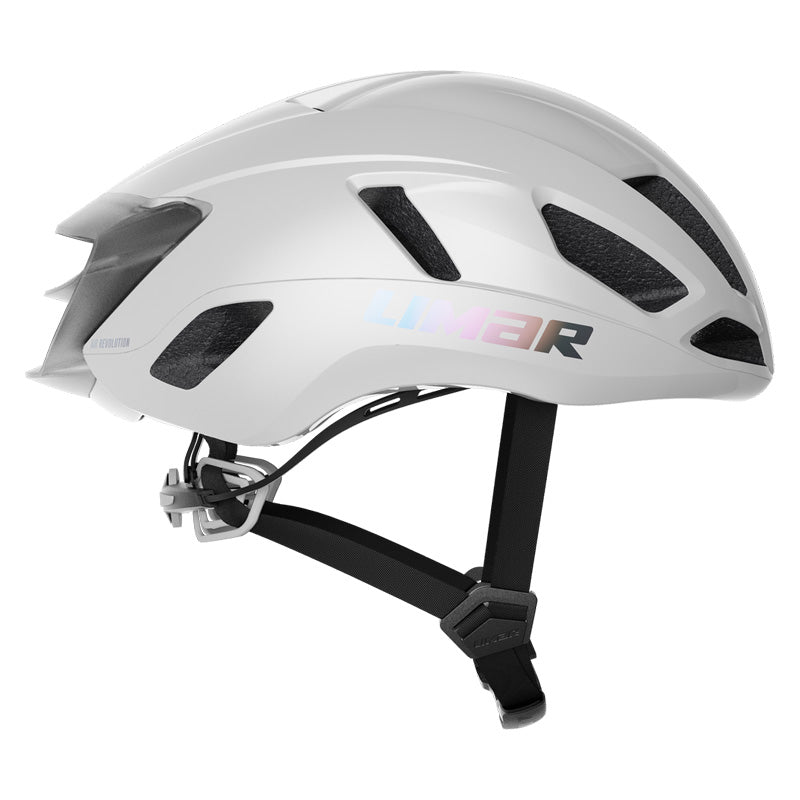 Casco Air Atlas