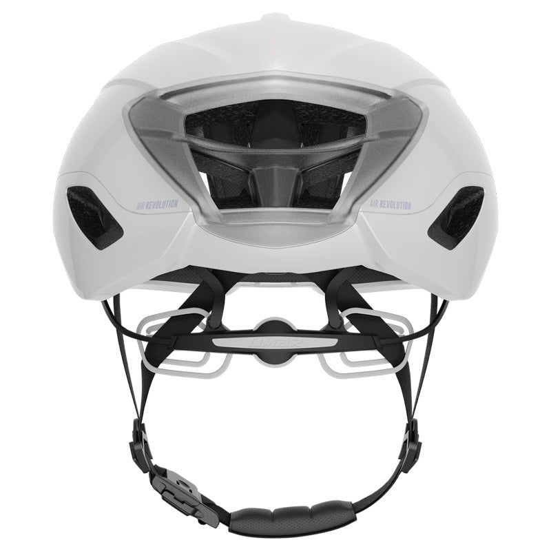 Casco Air Atlas