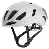 Casco Air Atlas