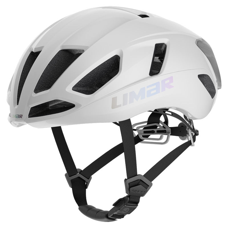 Casco Air Atlas