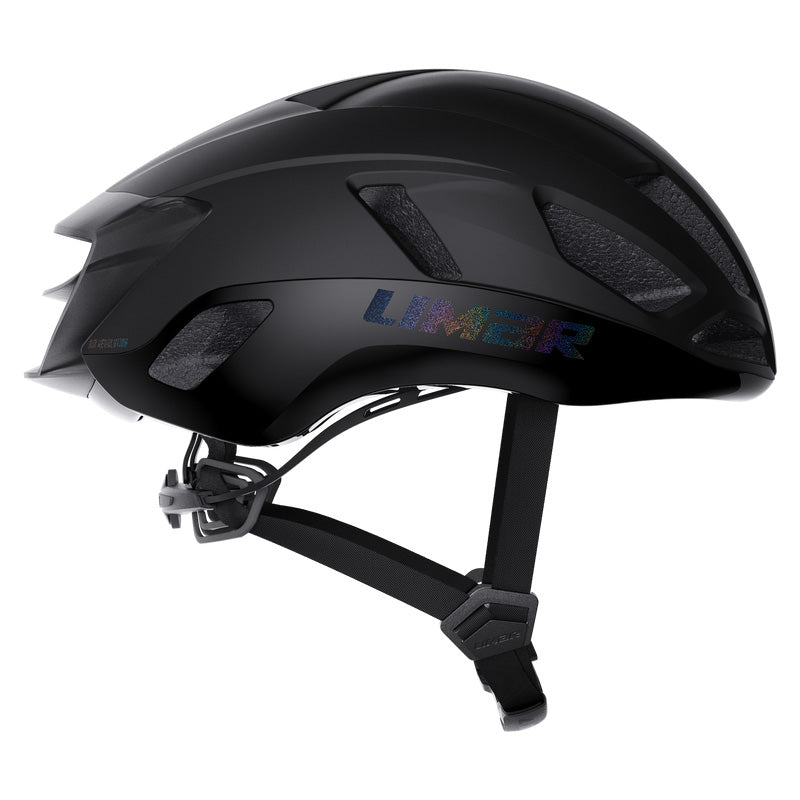 Casco Air Atlas