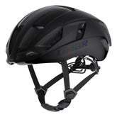 Casco Air Atlas
