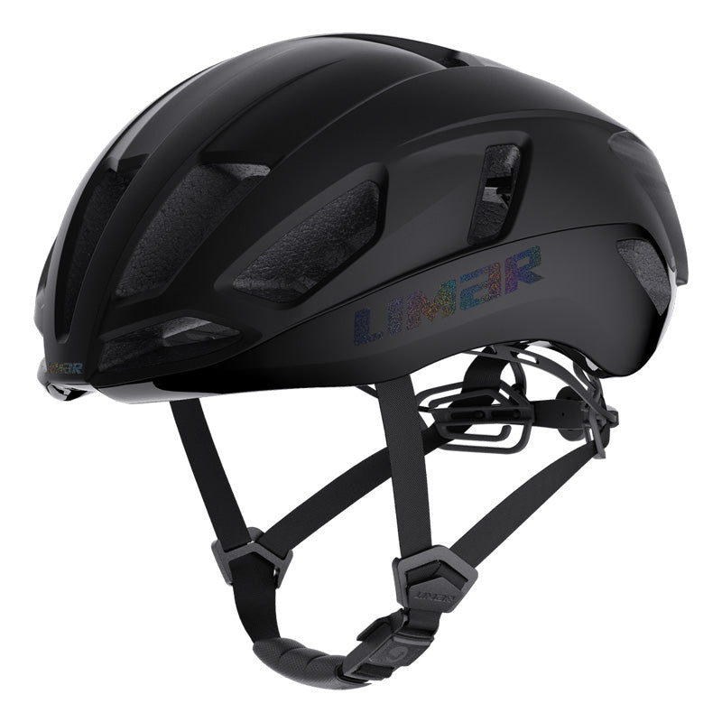 Casco Air Atlas