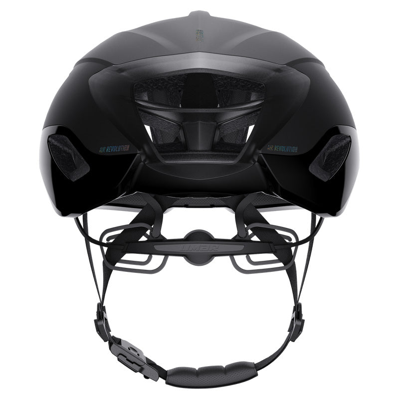 Casco Air Atlas