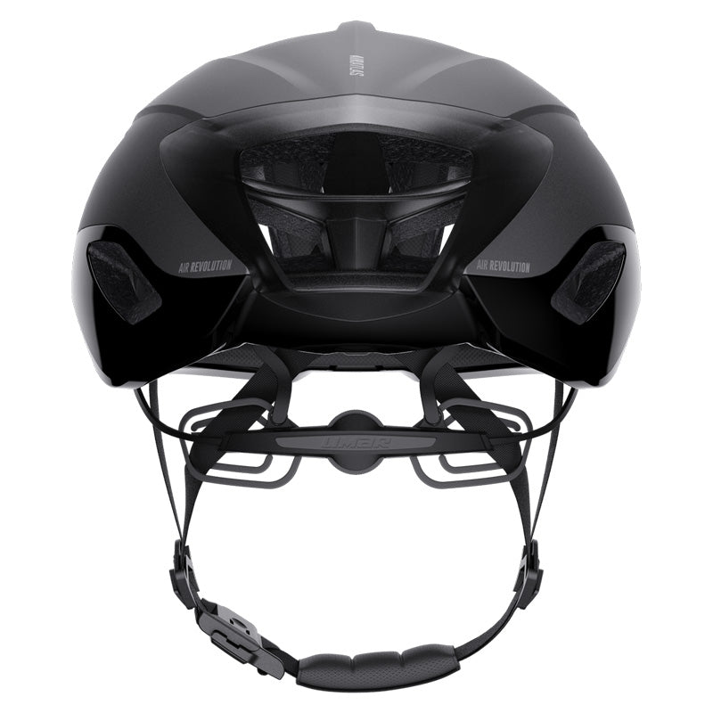 Casco Air Atlas